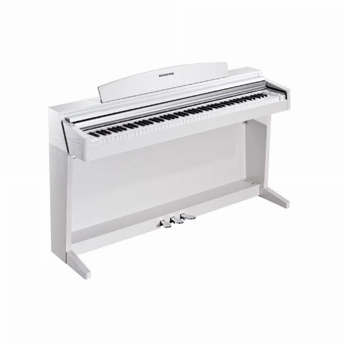 قیمت خرید فروش پیانو دیجیتال Kurzweil M1 WH 